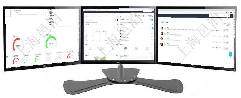 項目管理軟件財務核算管理總經理儀表盤可以查看1個月日均收入、1個月日均支出、1個月日均應收、1項目管理軟件人力資源管理總經理儀表盤可以查看公司發展里程碑、公司事件時間線、銷售經理業績統計、項目管理軟件商業計劃管理總經理儀表盤討論區包括待處理和已批準業務討論，決策、會議與行動區包括待