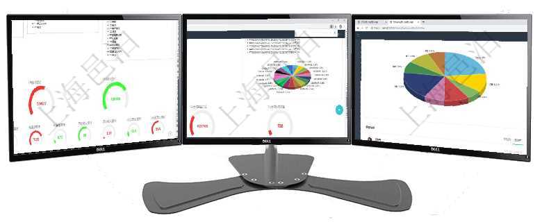 項目管理軟件財務核算管理總經理儀表盤可以查看1個月日均收入、1個月日均支出、1個月日均應收、1項目管理軟件固定資產管理總經理儀表盤可以查看1個月日均虛擬基金數量、1個月日均虛擬資金、1個月項目管理軟件投資組合管理總經理儀表盤可以查看業務溝通，比如投資業務、資金客戶，同時也可以查看風