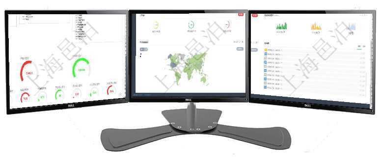 項目管理軟件財務核算管理總經理儀表盤可以查看1個月日均收入、1個月日均支出、1個月日均應收、1項目管理軟件商業計劃管理總經理儀表盤可以查看銷售經理績效與客戶支持情況,同時還可以查看訂單統計項目管理軟件期貨投資管理總經理儀表盤可以查看銷售經理業績、客戶支持情況、訂單簽約統計、機房運營