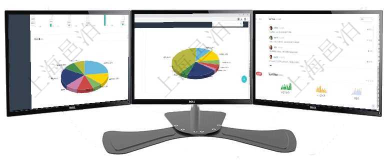 項目管理軟件財務核算管理總經理儀表盤可以調控多種參數指標：預算偏差、超值比率、收入增長、支出增項目管理軟件證券投資基金管理總經理儀表盤可以查看業務溝通，比如投資點評、客戶資金，同時也可以查項目管理軟件證券投資基金管理總經理儀表盤可以查看業務溝通，比如投資點評、客戶資金，同時也可以查