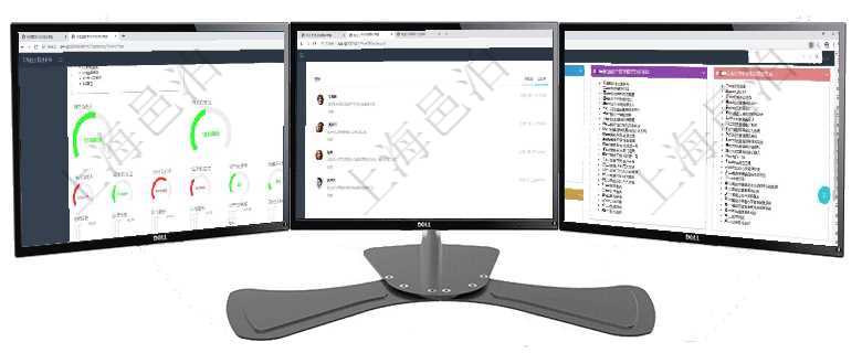 項目管理軟件財務核算管理總經理儀表盤可以調控多種參數指標：預算偏差、超值比率、收入增長、支出增項目管理軟件商業計劃管理總經理儀表盤討論區包括待處理和已批準業務討論，決策、會議與行動區包括待項目管理軟件項目管理總經理儀表盤可以查看項目進度表，包括每個項目不同任務完成的進度條。