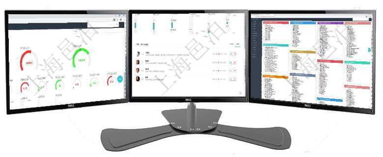 項目管理軟件財務核算管理總經理儀表盤可以調控多種參數指標：預算偏差、超值比率、收入增長、支出增項目管理軟件商業計劃管理總經理儀表盤可以查看1個月日均新聯系客戶、1個月老客戶綜合滿意度、1個項目管理軟件項目管理總經理儀表盤可以查看項目進度表，包括每個項目不同任務完成的進度條。