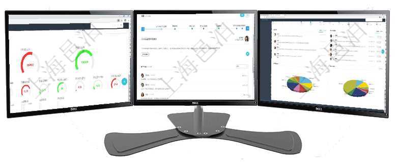 項目管理軟件財務核算管理總經理儀表盤可以調控多種參數指標：預算偏差、超值比率、收入增長、支出增項目管理軟件商業計劃管理總經理儀表盤討論區包括待處理和已批準業務討論，決策、會議與行動區包括待項目管理軟件項目管理總經理儀表盤可以查看業務溝通信息，比如創意討論、行政支持，同時也可以查看審