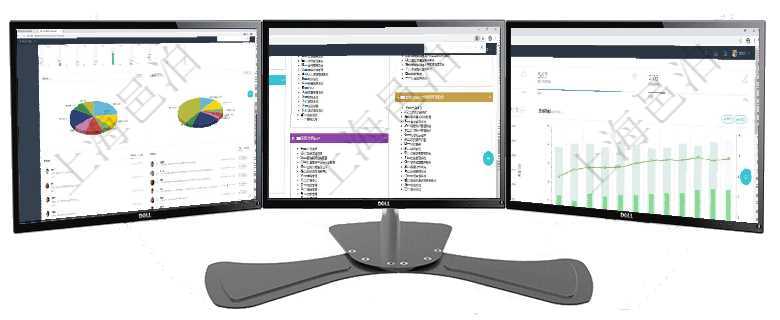 項目管理軟件財務核算管理總經理儀表盤可以查看業務溝通信息，比如預算報銷、收付發票，同時也可以查項目管理軟件項目管理總經理儀表盤可以查看項目任務進度表，包括每個項目不同任務完成的進度條，項目項目管理軟件證券投資基金管理總經理儀表盤統計顯示本月管理資金規模、新增客戶、客戶留存率、投資增