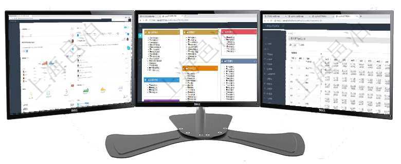 項目管理軟件財務核算管理總經理儀表盤可以查看公司發展里程碑、公司事件時間線、銷售經理業績統計、項目管理軟件倉庫管理總經理儀表盤可以查看庫位容量進度表，包括每個倉庫不同庫柜類別已用容量進度條項目管理軟件商業計劃管理總經理儀表盤可以查看現金項目日程計劃，左邊常規信息包括現金項目不同層級