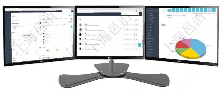 項目管理軟件財務核算管理總經理儀表盤可以查看公司發展里程碑、公司事件時間線、銷售經理業績統計、項目管理軟件市場營銷管理總經理儀表盤市場管理包括：創意、試驗、市場、產品4類前端活動與項目、收項目管理軟件期貨投資管理總經理儀表盤統計顯示本月管理收入、管理支出、投資盈虧、組合盈虧。賬戶資