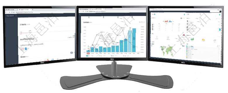 項目管理軟件財務核算管理總經理儀表盤可以查看公司發展里程碑、公司事件時間線、銷售經理業績統計、項目管理軟件市場營銷管理總經理儀表盤市場運營摘要圖水平時間軸按月顯示創意、試驗、市場、產品、項項目管理軟件人力資源管理總經理儀表盤可以查看銷售經理業績統計、客戶支持情況、訂單統計及機房運營