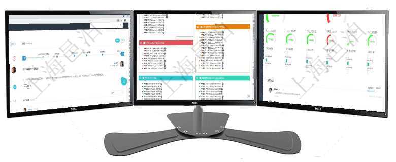 項目管理軟件財務核算管理總經理儀表盤可以查看公司發展里程碑、公司事件時間線、銷售經理業績統計、項目管理軟件固定資產管理總經理儀表盤可以查看資產項目進度表，包括每個類別不同資產折舊進度條、產項目管理軟件現貨管理總經理儀表盤可以查看1個月日均采購、1個月日均銷售、1個月日均貨運、1個月
