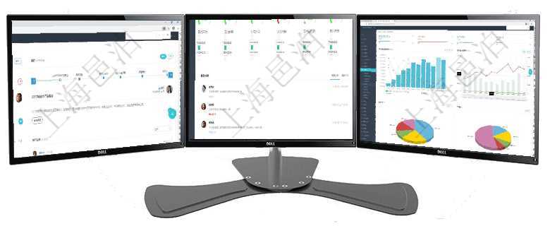 項目管理軟件財務核算管理總經理儀表盤可以查看公司發展里程碑、公司事件時間線、銷售經理業績統計、項目管理軟件現貨管理總經理儀表盤可以查看1個月日均采購、1個月日均銷售、1個月日均貨運、1個月項目管理軟件期貨投資管理總經理儀表盤統計顯示本月管理收入、管理支出、投資盈虧、組合盈虧。賬戶資