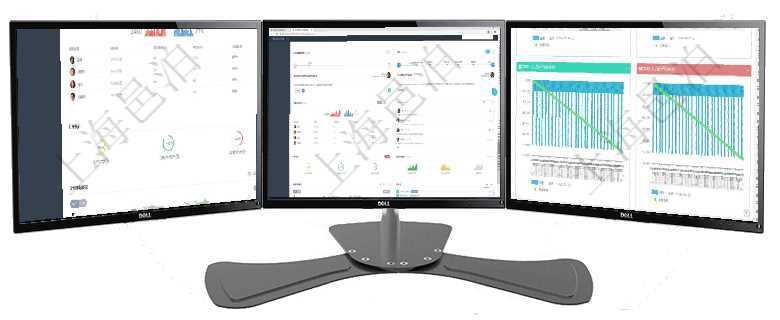項目管理軟件財務核算管理總經理儀表盤可以查看公司發展里程碑、公司事件時間線、銷售經理業績統計、項目管理軟件財務核算管理總經理儀表盤可以查看公司發展里程碑、公司事件時間線、銷售經理業績統計、項目管理軟件商業計劃管理總經理儀表盤商業計劃現金流量表則動態顯示公司運營中不同投資項目商業計劃