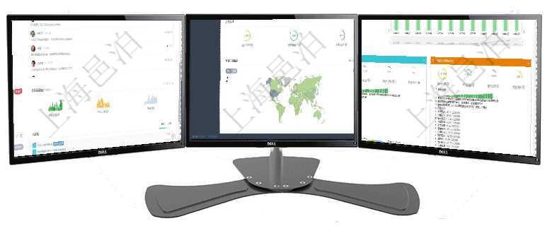 項目管理軟件財務核算管理總經理儀表盤可以查看公司發展里程碑、公司事件時間線、銷售經理業績統計、項目管理軟件期貨投資管理總經理儀表盤可以查看銷售經理業績、客戶支持情況、訂單簽約統計、機房運營項目管理軟件證券投資基金管理總經理儀表盤統計顯示本月管理資金規模、新增客戶、客戶留存率、投資增