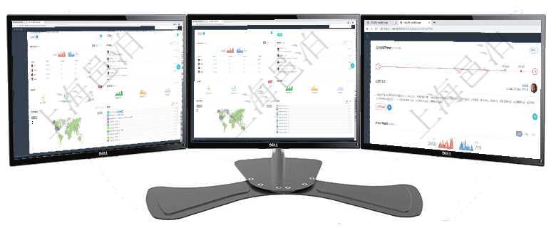 項目管理軟件財務核算管理總經理儀表盤可以查看銷售經理業績統計、客戶支持情況、訂單統計及機房運營項目管理軟件訂單管理總經理儀表盤可以按照地圖查看不同地區的用戶與銷售訂單信息，信息流提供給用戶項目管理軟件訂單管理總經理儀表盤可以查看公司發展里程碑與公司關鍵事件時間線。銷售經理統計表列出