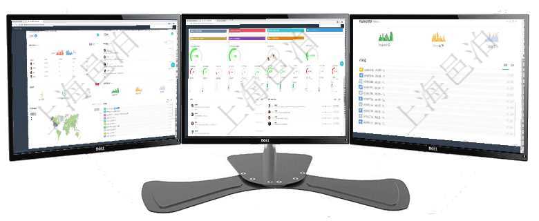 項目管理軟件財務核算管理總經理儀表盤可以查看銷售經理業績統計、客戶支持情況、訂單統計及機房運營項目管理軟件商業計劃管理總經理儀表盤可以查看1個月日均新聯系客戶、1個月老客戶綜合滿意度、1個項目管理軟件訂單管理總經理儀表盤可以按照地圖查看不同地區的用戶與銷售訂單信息，信息流提供給用戶