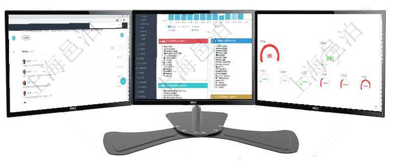 項目管理軟件財務核算管理總經理儀表盤可以查看銷售經理業績統計、客戶支持情況、訂單統計及機房運營項目管理軟件項目管理總經理儀表盤統計顯示本月的在建項目、新建任務、完成任務、項目掙值。業務運營項目管理軟件固定資產管理總經理儀表盤可以查看資產項目進度表，包括每個類別不同資產折舊進度條、產