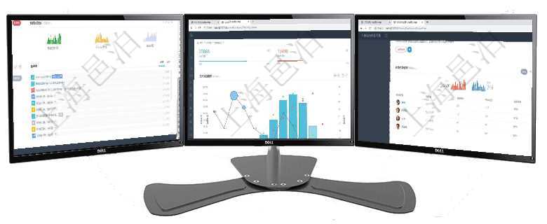 項目管理軟件財務核算管理總經理儀表盤可以查看銷售經理業績統計、客戶支持情況、訂單統計及機房運營項目管理軟件倉庫管理總經理儀表盤統計顯示本月的入庫件數、出庫件數、訂單金額、發貨批次。倉庫運營項目管理軟件期貨投資管理總經理儀表盤可以查看銷售經理業績、客戶支持情況、訂單簽約統計、機房運營