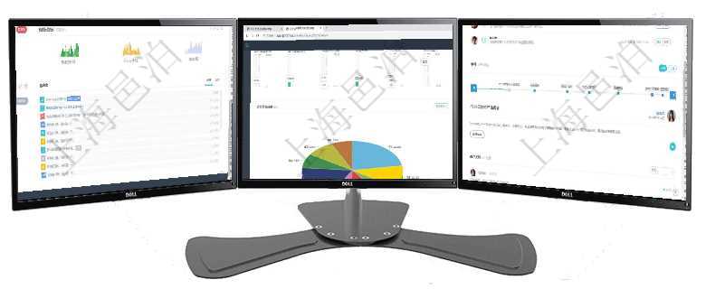 項目管理軟件財務核算管理總經理儀表盤可以查看銷售經理業績統計、客戶支持情況、訂單統計及機房運營項目管理軟件投資組合管理總經理儀表盤可以查看業務溝通，比如投資業務、資金客戶，同時也可以查看風項目管理軟件固定資產管理總經理儀表盤可以查看業務討論，比如業務溝通、收付合同，同時也可以查看預