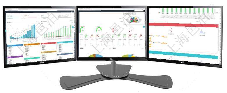 項目管理軟件人力資源管理總經理儀表盤統計顯示本月生產、創值、成本、發展。直接人力運營摘要圖按照項目管理軟件固定資產管理總經理儀表盤可以查看1個月日均虛擬基金數量、1個月日均虛擬資金、1個月項目管理軟件現貨管理總經理儀表盤統計顯示本月采購金額、銷售金額、新簽合同、期貨對沖。業務運營摘