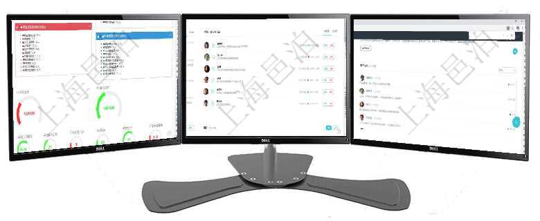 項目管理軟件人力資源管理總經理儀表盤可以查看人力項目進度表，包括每個公司不同部門部門年度目標進項目管理軟件訂單管理總經理儀表盤可以查看1個月日均新聯系客戶、1個月老客戶綜合滿意度、1個月日項目管理軟件人力資源管理總經理儀表盤可以查看銷售經理業績統計、客戶支持情況、訂單統計及機房運營