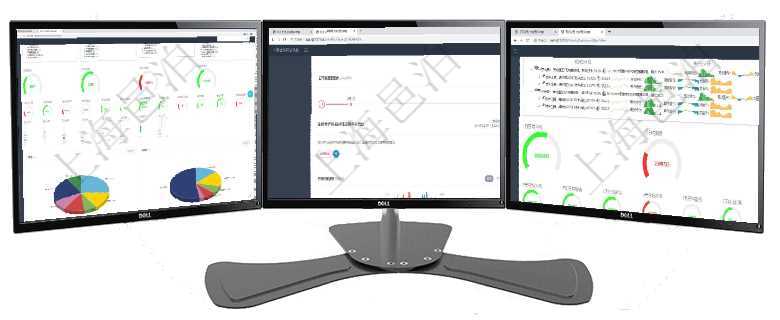 項目管理軟件項目管理總經理儀表盤可以查看1個月日均工時、1個月日均人數、1個月日均創值、1個月項目管理軟件財務核算管理總經理儀表盤可以查看公司發展里程碑、公司事件時間線、銷售經理業績統計、項目管理軟件現貨管理總經理儀表盤可以查看1個月日均采購、1個月日均銷售、1個月日均貨運、1個月