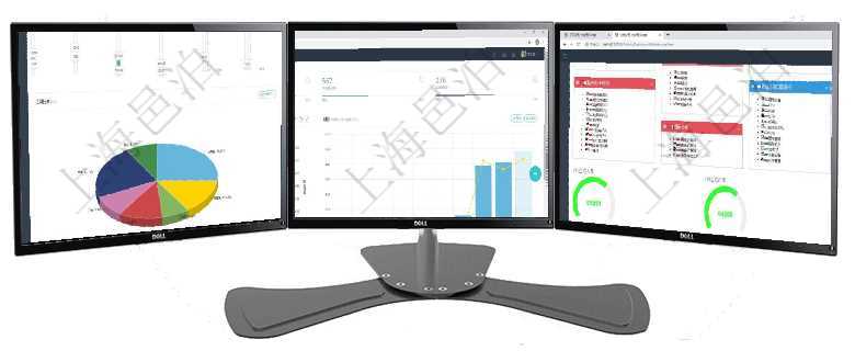 項目管理軟件項目管理總經理儀表盤可以查看1個月日均工時、1個月日均人數、1個月日均創值、1個月項目管理軟件訂單管理總經理儀表盤可以查看本月利潤總額、本月新聯系、本月新訂單、本月新用戶。通過項目管理軟件倉庫管理總經理儀表盤可以查看1個月日均入庫、1個月日均出庫、1個月日均庫存、1個月