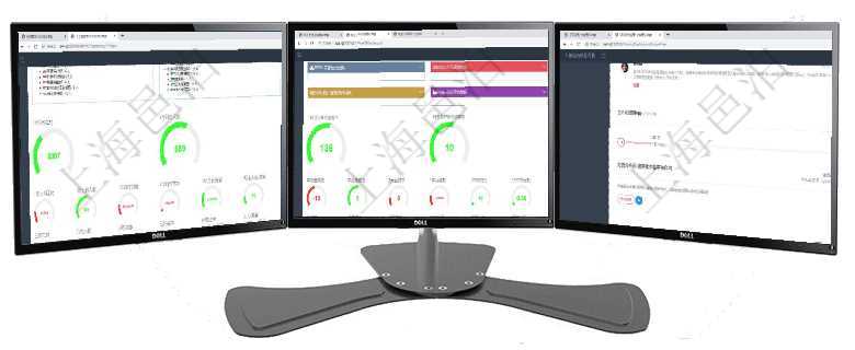 項目管理軟件項目管理總經理儀表盤可以查看1個月日均工時、1個月日均人數、1個月日均創值、1個月項目管理軟件商業計劃管理總經理儀表盤可以查看1個月日均新聯系客戶、1個月老客戶綜合滿意度、1個項目管理軟件期貨投資管理總經理儀表盤可以查看銷售經理業績、客戶支持情況、訂單簽約統計、機房運營