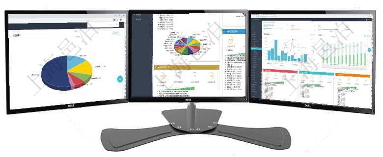 項目管理軟件人力資源管理總經理儀表盤可以查看業務討論，比如業務溝通、資金流動，同時也可以查看預項目管理軟件證券投資基金管理總經理儀表盤可以查看基金進度表，包括每個基金持倉比率、年化收益、最項目管理軟件證券投資基金管理總經理儀表盤統計顯示本月管理資金規模、新增客戶、客戶留存率、投資增