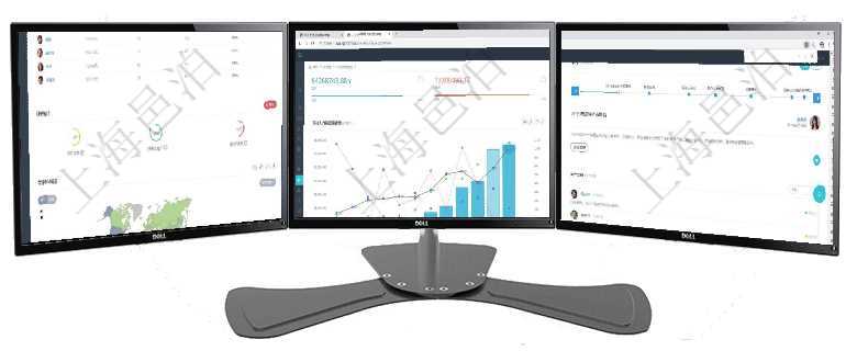 項目管理軟件人力資源管理總經理儀表盤可以查看公司發展里程碑、公司事件時間線、銷售經理業績統計、項目管理軟件人力資源管理總經理儀表盤統計顯示本月生產、創值、成本、發展。直接人力運營摘要圖按照項目管理軟件人力資源管理總經理儀表盤可以查看公司發展里程碑、公司事件時間線、銷售經理業績統計、
