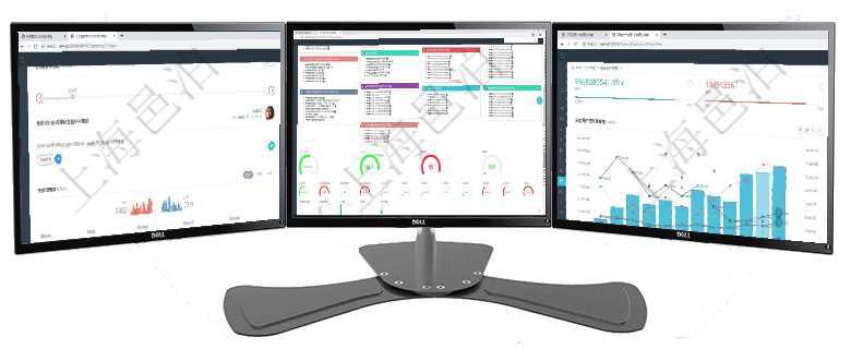 項目管理軟件人力資源管理總經理儀表盤可以查看公司發展里程碑、公司事件時間線、銷售經理業績統計、項目管理軟件固定資產管理總經理儀表盤可以查看資產項目進度表，包括每個類別不同資產折舊進度條、產項目管理軟件固定資產管理總經理儀表盤統計顯示本月資產、新增、減少、損益。固定資產管理摘要圖按照