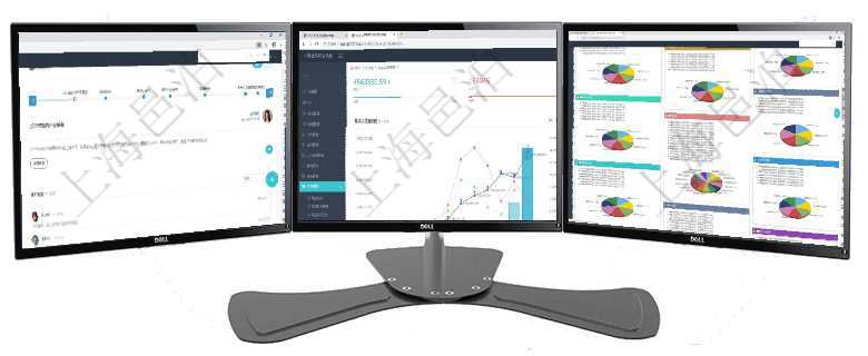 項目管理軟件人力資源管理總經理儀表盤可以查看公司發展里程碑、公司事件時間線、銷售經理業績統計、項目管理軟件財務核算管理總經理儀表盤可以查看預算項目進度表，包括每個預算項目不同預算子項目進度項目管理軟件投資組合管理總經理儀表盤可以查看投資組合虛擬基金池進度表，包括每個組合不同資產基金