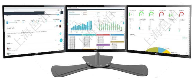 項目管理軟件人力資源管理總經理儀表盤可以查看公司發展里程碑、公司事件時間線、銷售經理業績統計、項目管理軟件固定資產管理總經理儀表盤統計顯示本月資產、新增、減少、損益。固定資產管理摘要圖按照項目管理軟件固定資產管理總經理儀表盤可以查看1個月日均虛擬基金數量、1個月日均虛擬資金、1個月