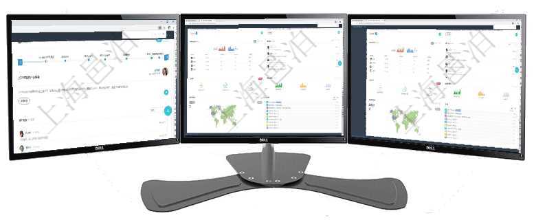 項目管理軟件人力資源管理總經理儀表盤可以查看公司發展里程碑、公司事件時間線、銷售經理業績統計、項目管理軟件固定資產管理總經理儀表盤可以查看銷售經理業績統計、客戶支持情況、訂單統計及機房運營項目管理軟件期貨投資管理總經理儀表盤可以查看銷售經理業績、客戶支持情況、訂單簽約統計、機房運營