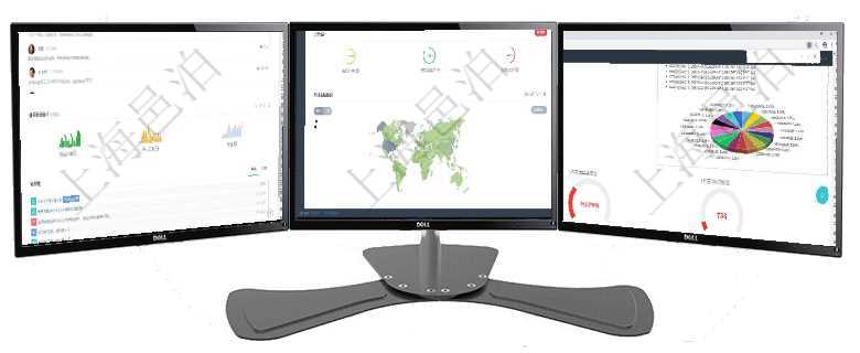 項目管理軟件人力資源管理總經理儀表盤可以查看公司發展里程碑、公司事件時間線、銷售經理業績統計、項目管理軟件人力資源管理總經理儀表盤可以查看銷售經理業績統計、客戶支持情況、訂單統計及機房運營項目管理軟件固定資產管理總經理儀表盤可以查看1個月日均虛擬基金數量、1個月日均虛擬資金、1個月