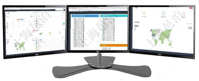 項目管理軟件人力資源管理總經理儀表盤可以查看銷售經理業績統計、客戶支持情況、訂單統計及機房運營項目管理軟件固定資產管理總經理儀表盤可以查看資產項目進度表，包括每個類別不同資產折舊進度條、產項目管理軟件固定資產管理總經理儀表盤可以查看銷售經理業績統計、客戶支持情況、訂單統計及機房運營