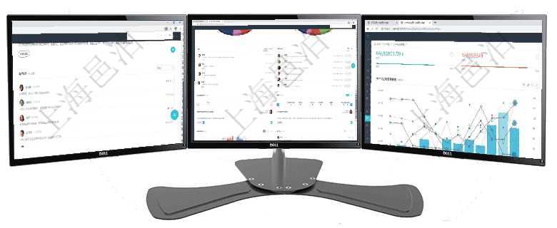 項目管理軟件人力資源管理總經理儀表盤可以查看銷售經理業績統計、客戶支持情況、訂單統計及機房運營項目管理軟件固定資產管理總經理儀表盤可以查看業務討論，比如業務溝通、收付合同，同時也可以查看預項目管理軟件生產制造管理總經理儀表盤統計顯示本月生產、創值、成本、運維。生產人力運營摘要圖按照