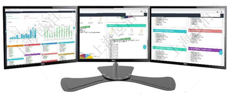 項目管理軟件生產制造管理總經理儀表盤統計顯示本月生產、創值、成本、運維。生產人力運營摘要圖按照項目管理軟件證券投資基金管理總經理儀表盤可以查看基金進度表，包括每個基金持倉比率、年化收益、最項目管理軟件市場營銷管理總經理儀表盤銷售跟進表包括項目、客戶、金額完成的進度信息。進度可包括2