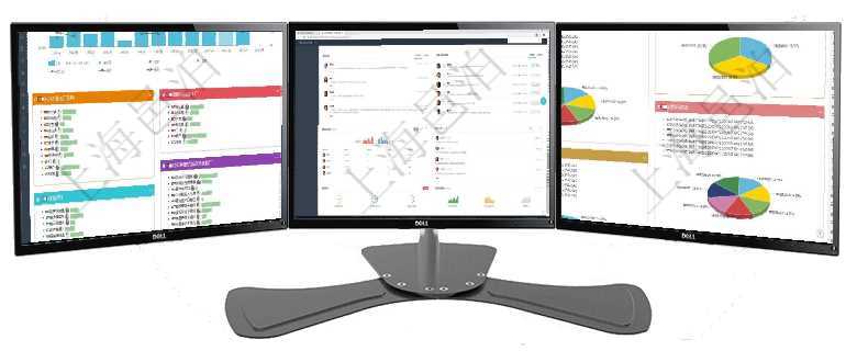 項目管理軟件生產制造管理總經理儀表盤統計顯示本月生產、創值、成本、運維。生產人力運營摘要圖按照項目管理軟件證券投資基金管理總經理儀表盤可以查看業務溝通，比如投資點評、客戶資金，同時也可以查項目管理軟件投資組合管理總經理儀表盤可以查看投資組合虛擬基金池進度表，包括每個組合不同資產基金