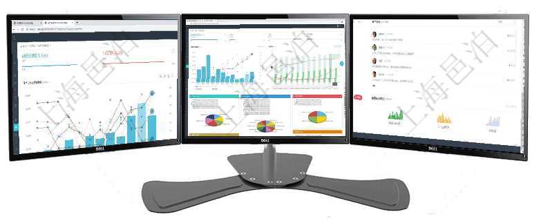 項目管理軟件生產制造管理總經理儀表盤統計顯示本月生產、創值、成本、運維。生產人力運營摘要圖按照項目管理軟件投資組合管理總經理儀表盤統計顯示本月管理資金規模、新增標的、客戶留存率、投資增值。項目管理軟件證券投資基金管理總經理儀表盤可以查看業務溝通，比如投資點評、客戶資金，同時也可以查