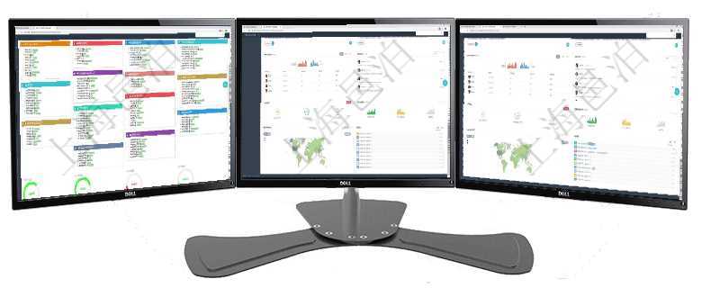 項目管理軟件生產制造管理總經理儀表盤可以查看生產項目進度表，包括每個工廠不同產品生產目標進度、項目管理軟件期貨投資管理總經理儀表盤可以查看銷售經理業績、客戶支持情況、訂單簽約統計、機房運營項目管理軟件商業計劃管理總經理儀表盤可以查看銷售經理績效與客戶支持情況，同時還可以查看訂單統計