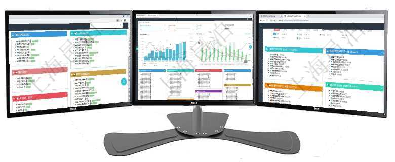 項目管理軟件生產制造管理總經理儀表盤可以查看生產項目進度表，包括每個工廠不同產品生產目標進度、項目管理軟件固定資產管理總經理儀表盤統計顯示本月資產、新增、減少、損益。固定資產管理摘要圖按照項目管理軟件市場營銷管理總經理儀表盤銷售跟進表包括項目、客戶、金額完成的進度信息。進度可包括2