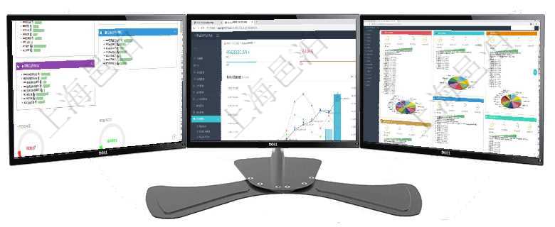 項目管理軟件生產制造管理總經理儀表盤可以查看生產項目進度表，包括每個工廠不同產品生產目標進度、項目管理軟件財務核算管理總經理儀表盤可以查看預算項目進度表，包括每個預算項目不同預算子項目進度項目管理軟件證券投資基金管理總經理儀表盤可以查看基金進度表，包括每個基金持倉比率、年化收益、最