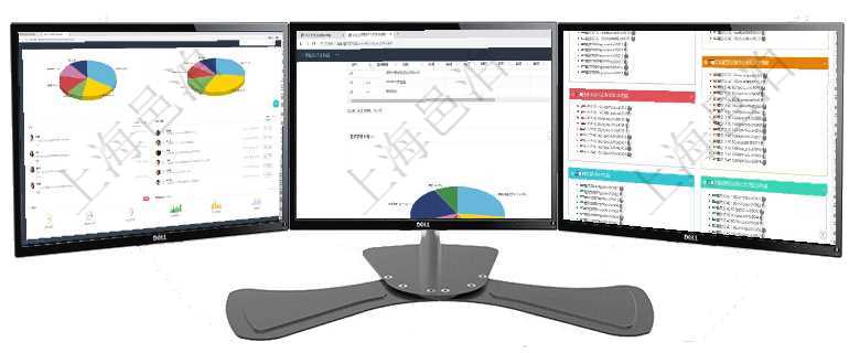 項目管理軟件生產制造管理總經理儀表盤可以查看業務討論，比如業務溝通、收付合同，同時也可以查看預項目管理軟件風險投資基金管理總經理儀表盤投資資金來源包括國有長期股權資本、銀行長期貸款、銀行短項目管理軟件固定資產管理總經理儀表盤可以查看資產項目進度表，包括每個類別不同資產折舊進度條、產