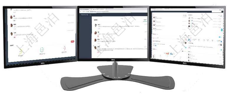 項目管理軟件生產制造管理總經理儀表盤可以查看業務討論，比如業務溝通、收付合同，同時也可以查看預項目管理軟件證券投資基金管理總經理儀表盤可以查看業務溝通，比如投資點評、客戶資金，同時也可以查項目管理軟件商業計劃管理總經理儀表盤討論區包括待處理和已批準業務討論，決策、會議與行動區包括待