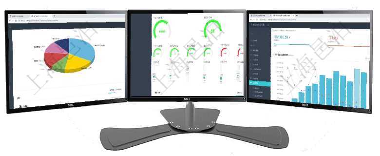 項目管理軟件生產制造管理總經理儀表盤可以查看業務討論，比如業務溝通、收付合同，同時也可以查看預項目管理軟件項目管理總經理儀表盤可以查看1個月日均掙值、1個月日均新項目、1個月日均成本、1個項目管理軟件期貨投資管理總經理儀表盤統計顯示本月管理收入、管理支出、投資盈虧、組合盈虧。賬戶資