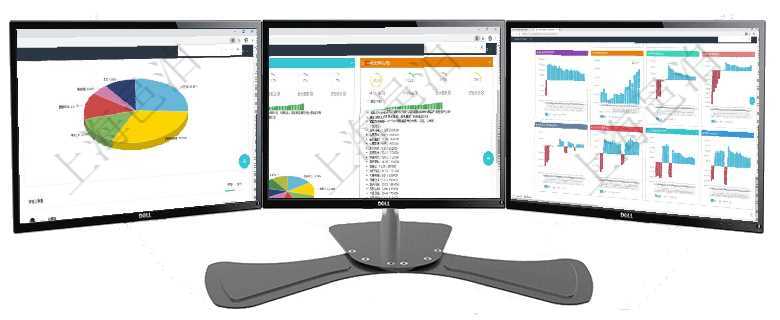 項目管理軟件生產制造管理總經理儀表盤可以查看業務討論，比如業務溝通、收付合同，同時也可以查看預項目管理軟件證券投資基金管理總經理儀表盤可以查看基金進度表，包括每個基金持倉比率、年化收益、最項目管理軟件風險投資基金管理總經理儀表盤投資項目現金流圖包括所有投資項目的現金流入流出，紅色為