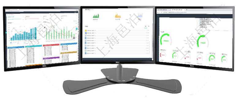項目管理軟件固定資產管理總經理儀表盤統計顯示本月資產、新增、減少、損益。固定資產管理摘要圖按照項目管理軟件訂單管理總經理儀表盤可以按照地圖查看不同地區的用戶與銷售訂單信息，信息流提供給用戶項目管理軟件現貨管理總經理儀表盤可以查看1個月項目、1個月收入、1個月投資、1個月簽約、1年月