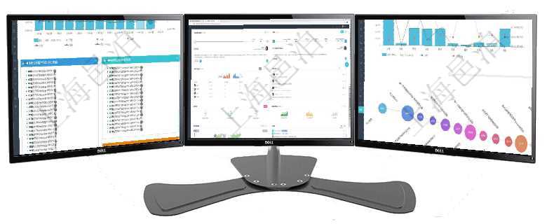 項目管理軟件固定資產管理總經理儀表盤統計顯示本月資產、新增、減少、損益。固定資產管理摘要圖按照項目管理軟件訂單管理總經理儀表盤可以查看公司發展里程碑與公司關鍵事件時間線。銷售經理統計表列出項目管理軟件商業計劃管理總經理儀表盤可以查看本月利潤總額完成進度、新客戶聯系更新、新訂單增長、