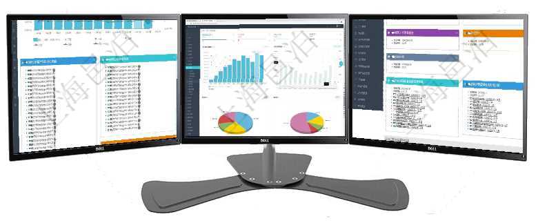 項目管理軟件固定資產管理總經理儀表盤統計顯示本月資產、新增、減少、損益。固定資產管理摘要圖按照項目管理軟件期貨投資管理總經理儀表盤統計顯示本月管理收入、管理支出、投資盈虧、組合盈虧。賬戶資項目管理軟件風險投資基金管理總經理儀表盤可以查看基金募資進度表，包括基金資金期限及募資進度。同