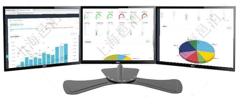 項目管理軟件固定資產管理總經理儀表盤統計顯示本月資產、新增、減少、損益。固定資產管理摘要圖按照項目管理軟件固定資產管理總經理儀表盤可以查看1個月日均虛擬基金數量、1個月日均虛擬資金、1個月項目管理軟件項目管理總經理儀表盤可以查看1個月日均工時、1個月日均人數、1個月日均創值、1個月