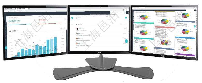 項目管理軟件固定資產管理總經理儀表盤統計顯示本月資產、新增、減少、損益。固定資產管理摘要圖按照項目管理軟件期貨投資管理總經理儀表盤可以查看銷售經理業績、客戶支持情況、訂單簽約統計、機房運營項目管理軟件投資組合管理總經理儀表盤可以查看投資組合虛擬基金池進度表，包括每個組合不同資產基金