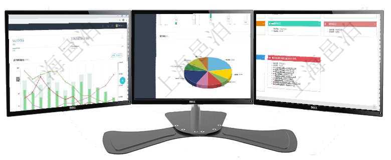 項目管理軟件固定資產管理總經理儀表盤統計顯示本月資產、新增、減少、損益。固定資產管理摘要圖按照項目管理軟件固定資產管理總經理儀表盤可以查看1個月日均盈虧、1個月日均增減資、1個月日均持倉、項目管理軟件風險投資基金管理總經理儀表盤可以查看基金募資進度表，包括基金資金期限及募資進度。同